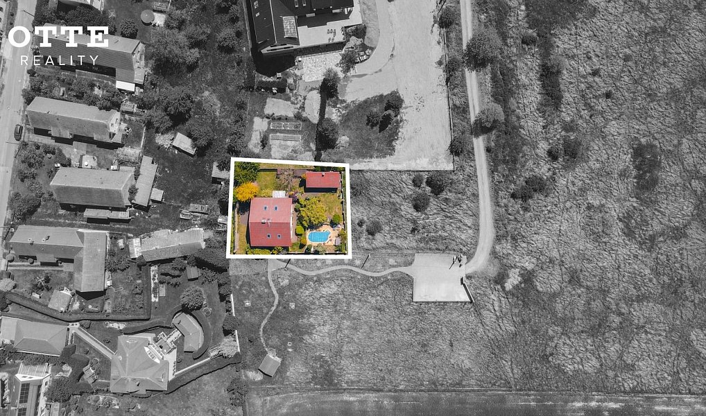 Prodej domu 248 m² s pozemkem 784 m², Tymákov – náhled fotky 51