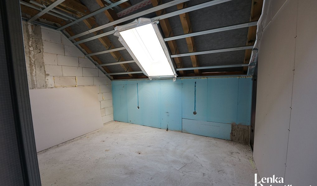 Prodej domu (jiného typu) 199 m² s pozemkem 244 m², Mutěnice – náhled fotky 13