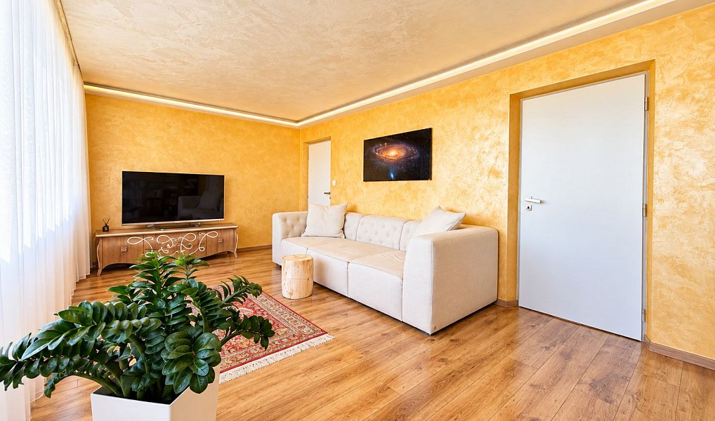 Prodej bytu 3+1 67 m², Hradec Králové – náhled fotky 3