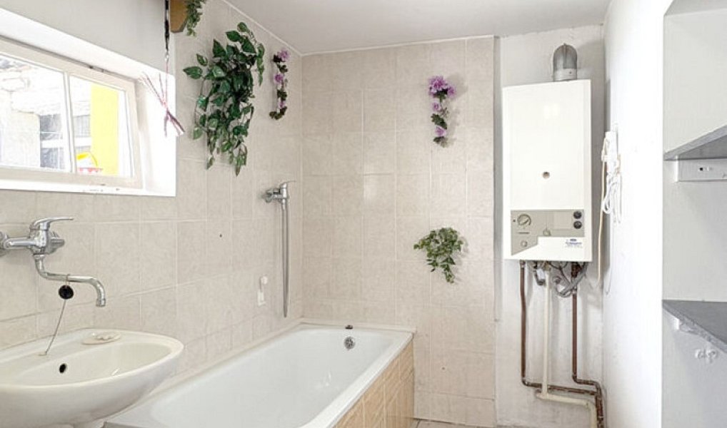 Prodej domu 89 m² s pozemkem 139 m², Jaroměřice – náhled fotky 11