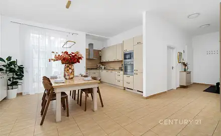 Prodej bytu 5+kk 135 m², Erbenova, Brno - Černá Pole