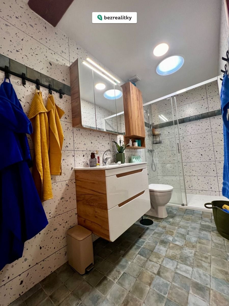 Fotka 5 z 12