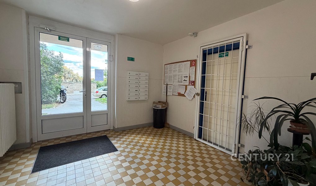 Prodej bytu 4+1 83 m², Brno – náhled fotky 13
