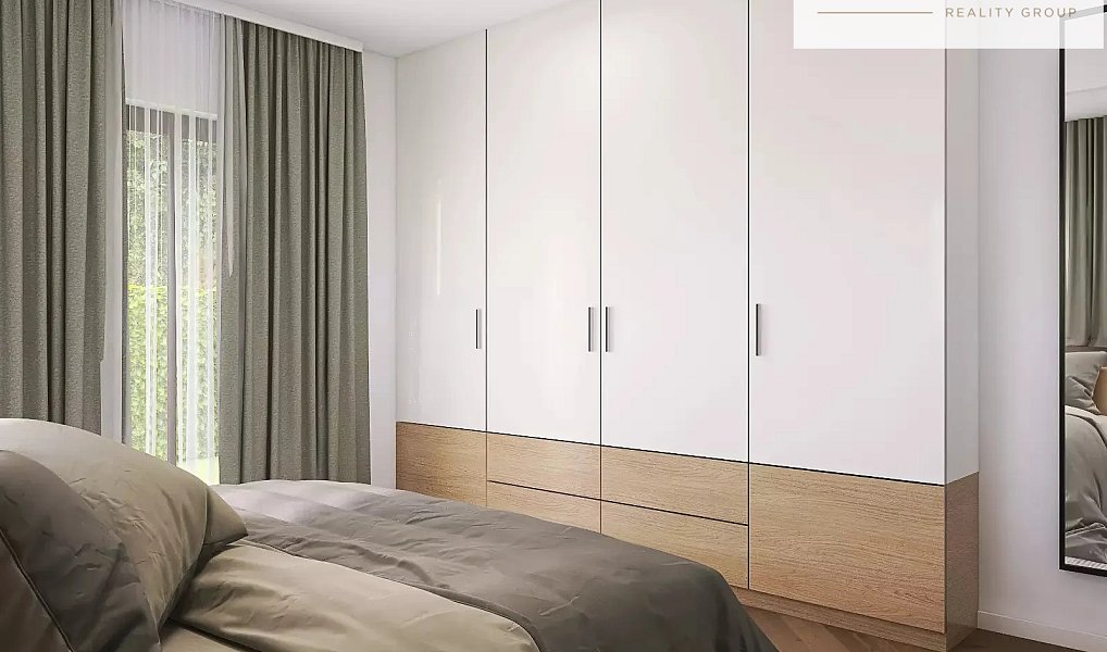 Prodej domu 67 m² s pozemkem 934 m², Planá – náhled fotky 4