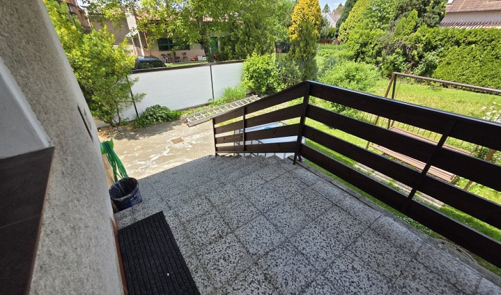 Prodej domu 229 m² s pozemkem 559 m², Holešov – náhled fotky 13