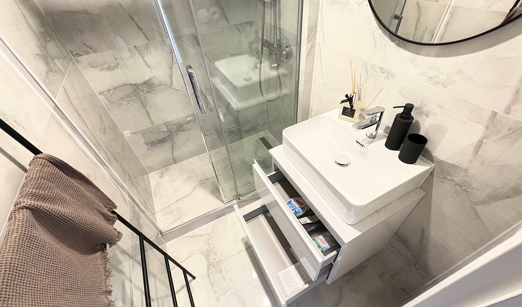 Prodej bytu 2+kk 47 m², Praha – náhled fotky 25