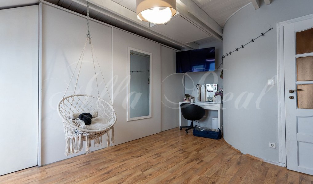 Prodej domu 371 m² s pozemkem 1 670 m², Modřice – náhled fotky 11