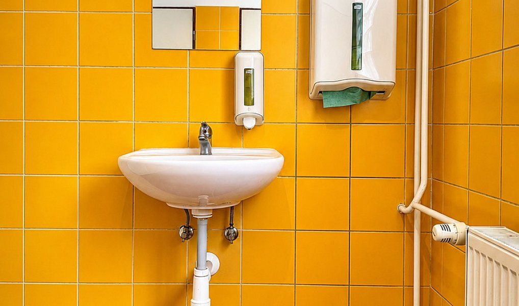 Prodej obchodních prostor 801 m², Ústí nad Labem – náhled fotky 42
