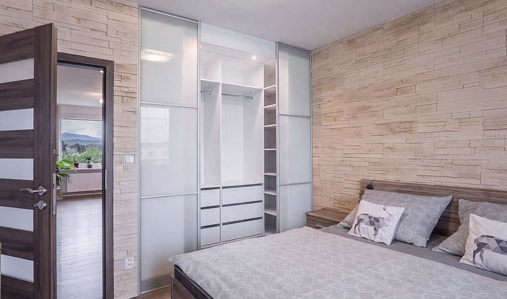 Prodej bytu 4+1 90 m², Trutnov – náhled fotky 7