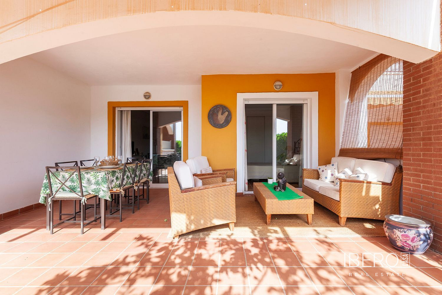 Prodej bytu 3+kk 57 m² - Vista 5