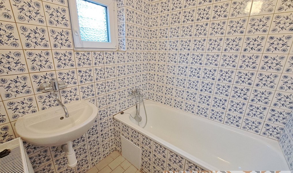 Pronájem domu 80 m² s pozemkem 751 m², Plzeň – náhled fotky 15