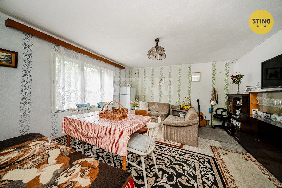 Prodej domu 300 m² s pozemkem 2 683 m² – fotografie 4