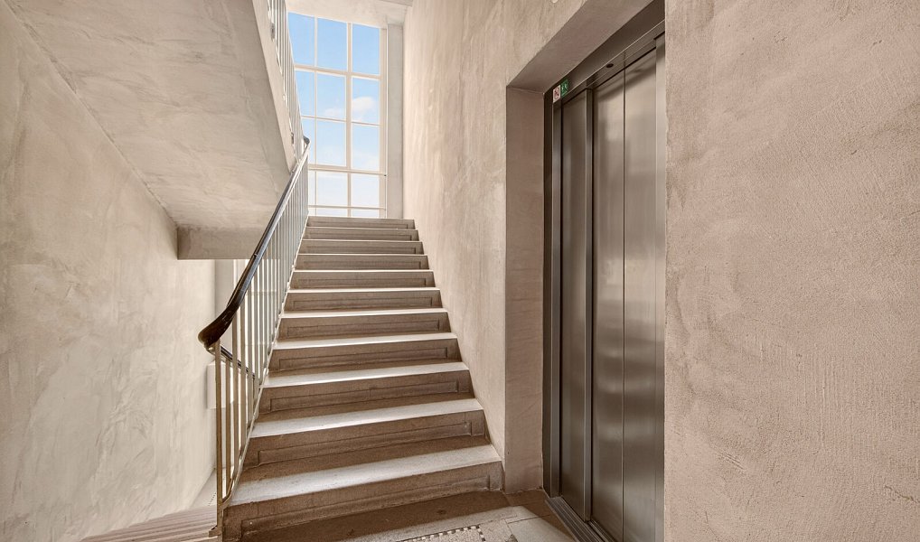 Prodej bytu 3+1 96 m², Praha – náhled fotky 19