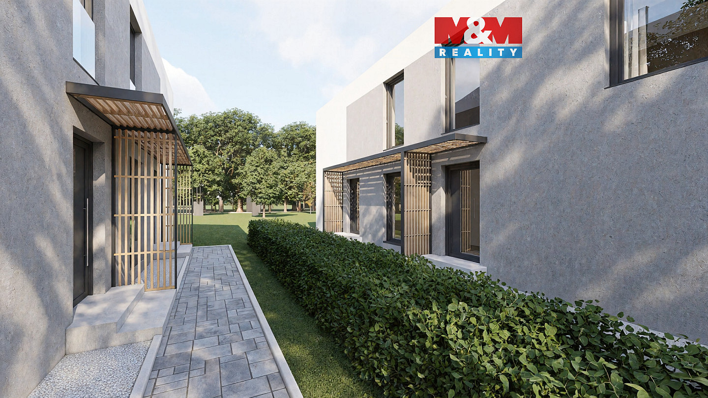 Prodej bytu 5+kk 126 m² — photo 5