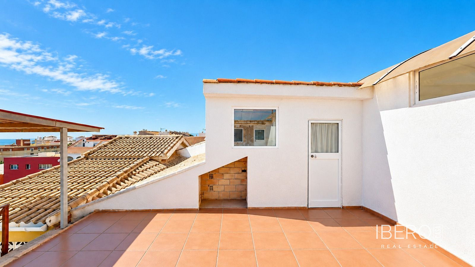 Casa – Benalmádena, Arroyo de la Miel - Vista 2