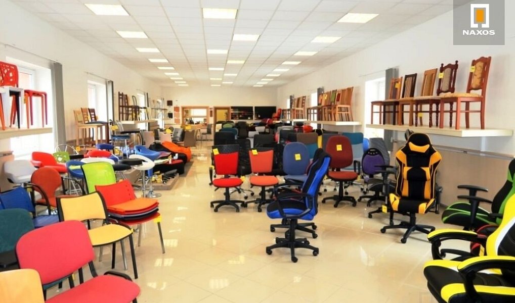 Pronájem obchodních prostor 200 m², Bílovec – fotka 1 z 5