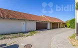 Ostatní