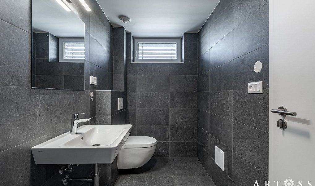 Prodej domu 113 m² s pozemkem 326 m², Ráječko – náhled fotky 7