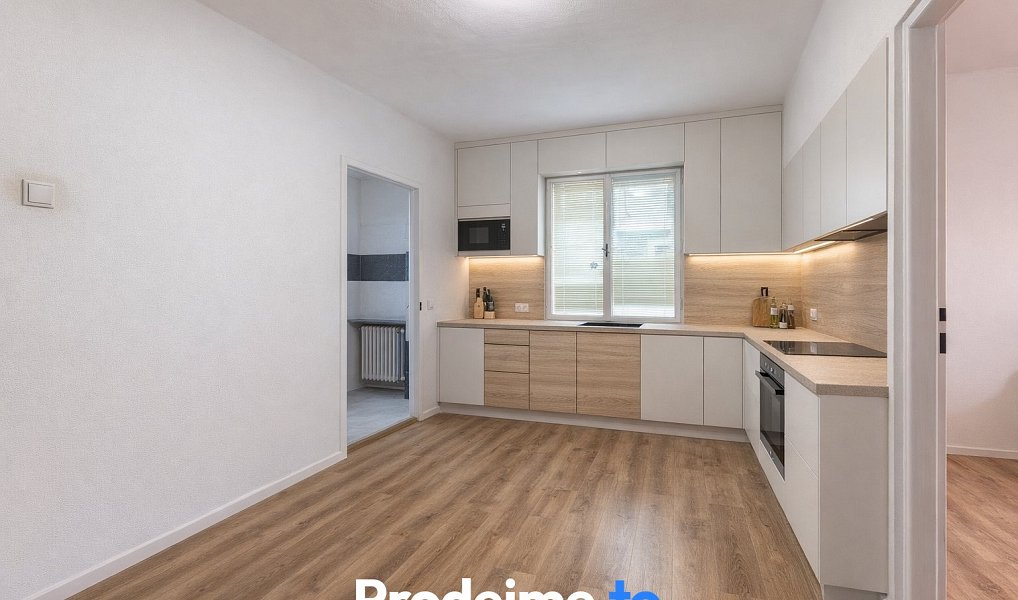 Prodej domu 78 m² s pozemkem 288 m², Znojmo – náhled fotky 6