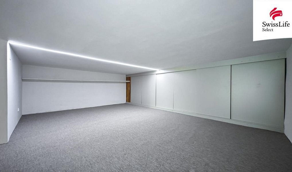 Prodej bytu 2+kk 73 m², Pardubice – náhled fotky 8