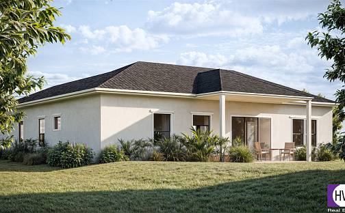 Prodej domu 143 m² s pozemkem 1 012 m², Lehigh Acres, Lee County, Spojené státy americké