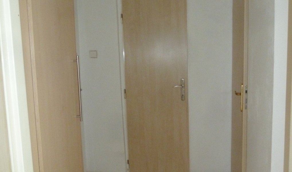 Pronájem bytu 1+1 39 m², Ostrava – náhled fotky 4