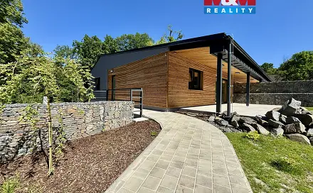 Prodej bytu 3+kk 105 m², Dvořáčkova, Ostrava - Radvanice