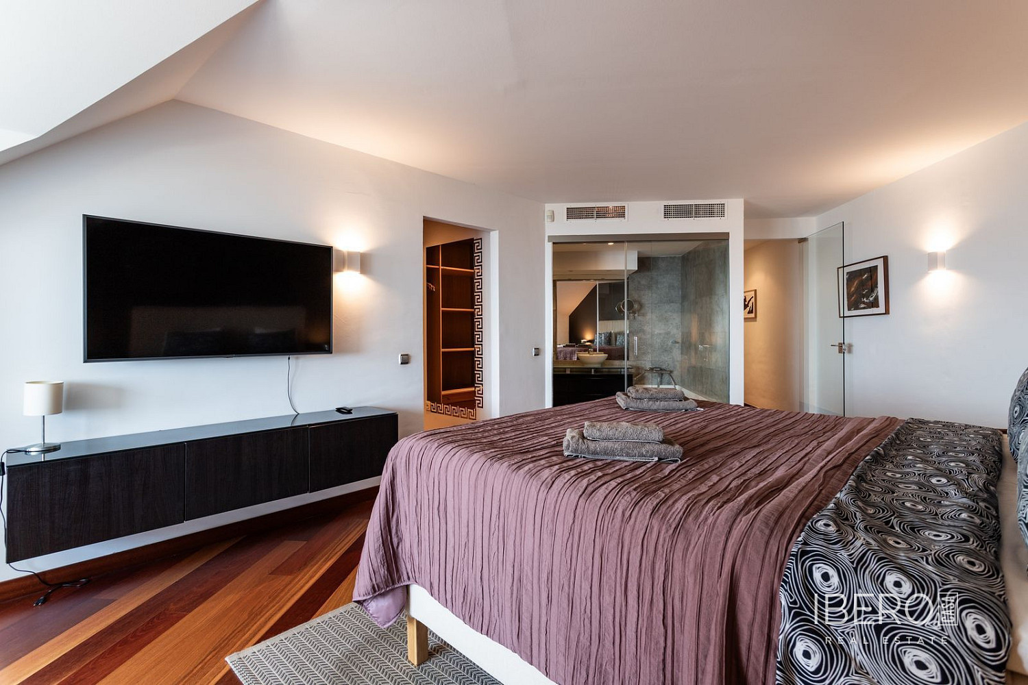 Piso 4+kk – Benalmádena, Carvajal, La Capellanía - Vista 4