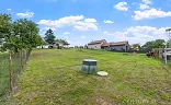 Ostatní