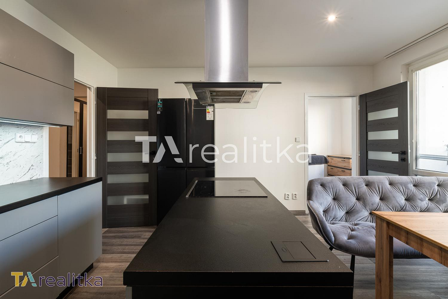 Prodej bytu 3+1 65 m² — photo 2