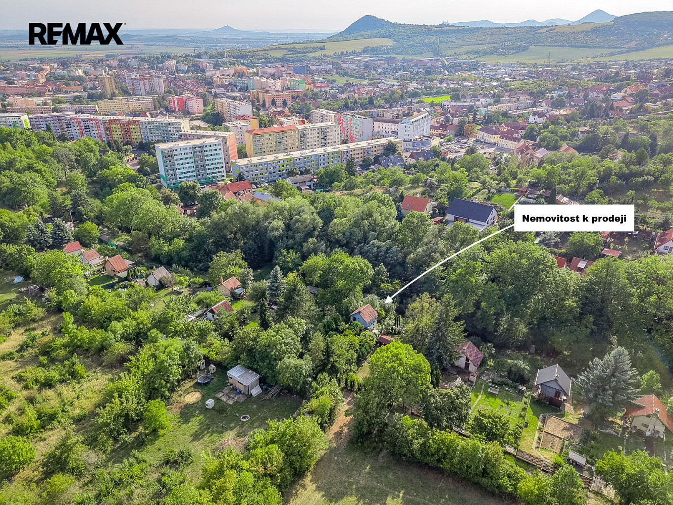 Prodej chaty/chalupy 16 m² s pozemkem 441 m² – fotografie 5