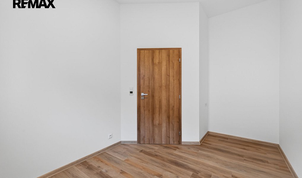 Prodej bytu 3+kk 59 m², Zubří – náhled fotky 12