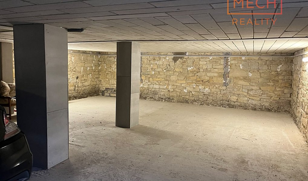 Pronájem bytu 3+kk 63 m², Třebenice – náhled fotky 16