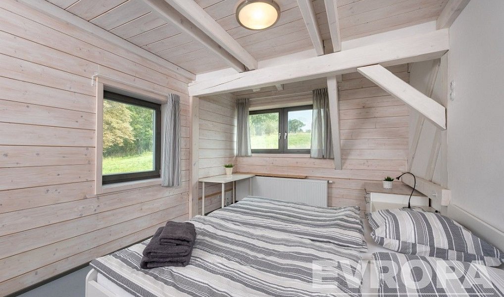 Prodej domu 260 m² s pozemkem 70 485 m², Bojanovice – náhled fotky 9