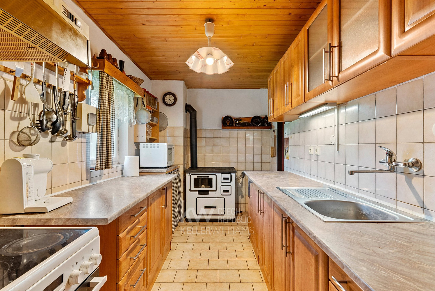 Prodej chaty/chalupy 106 m² s pozemkem 3 389 m² — photo 2