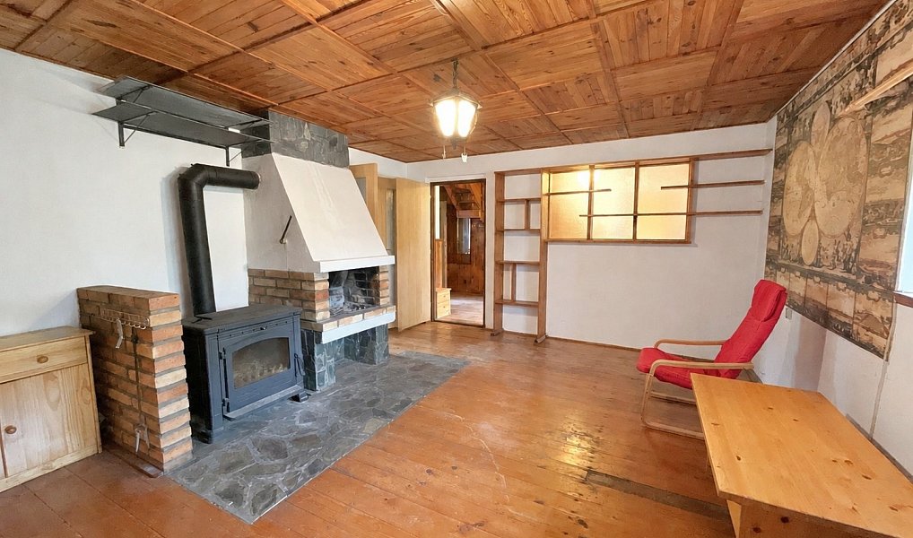 Prodej domu 123 m² s pozemkem 731 m², Turkovice – náhled fotky 6