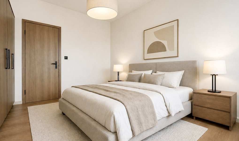 Prodej bytu 3+1 65 m², Žatec – náhled fotky 10