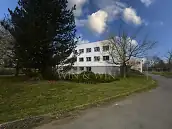 Prodej kancel��e 1�065�m2