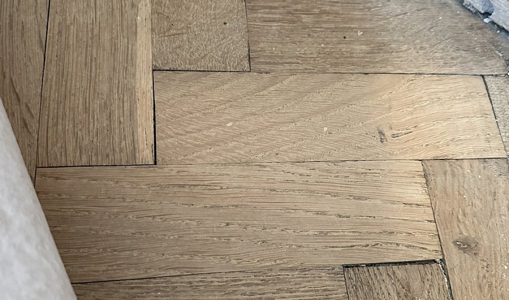 Prodej bytu 2+1 50 m², Jihlava – náhled fotky 19