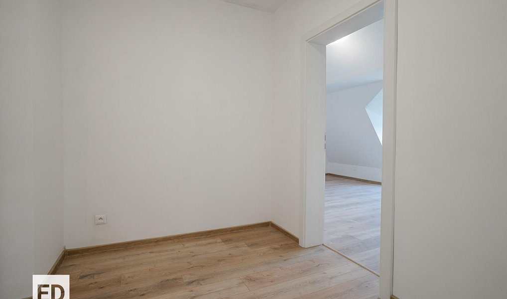 Prodej bytu 4+kk 133 m², Ostrava – náhled fotky 15