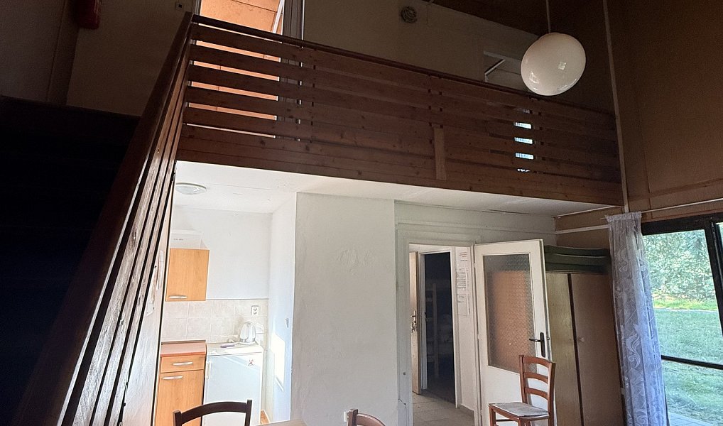 Prodej chaty/chalupy 180 m² s pozemkem 694 m², Račice – náhled fotky 27