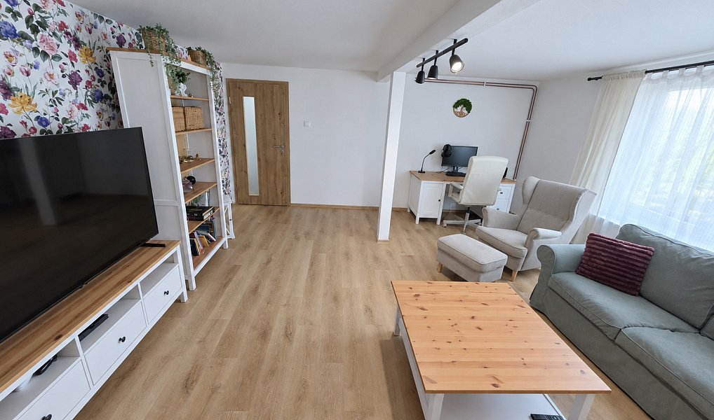 Prodej domu 159 m² s pozemkem 269 m², Otnice – náhled fotky 29