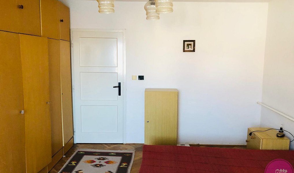 Prodej chaty/chalupy 70 m² s pozemkem 306 m², Jaroměřice – náhled fotky 10