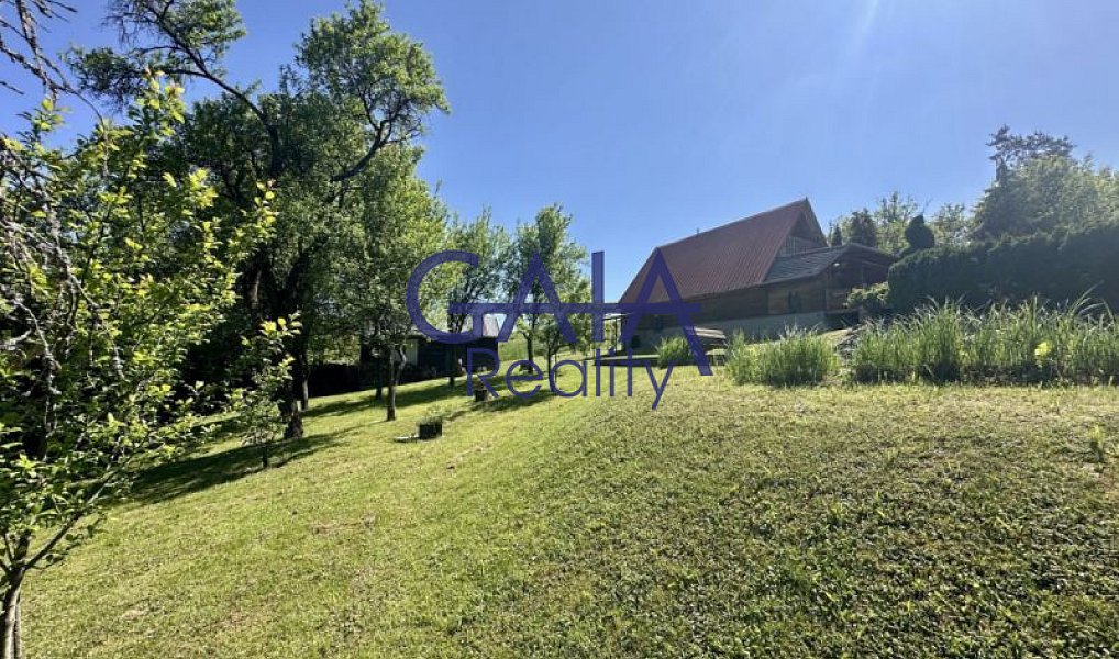 Prodej chaty/chalupy 120 m² s pozemkem 1 088 m², Vřesovice – náhled fotky 25