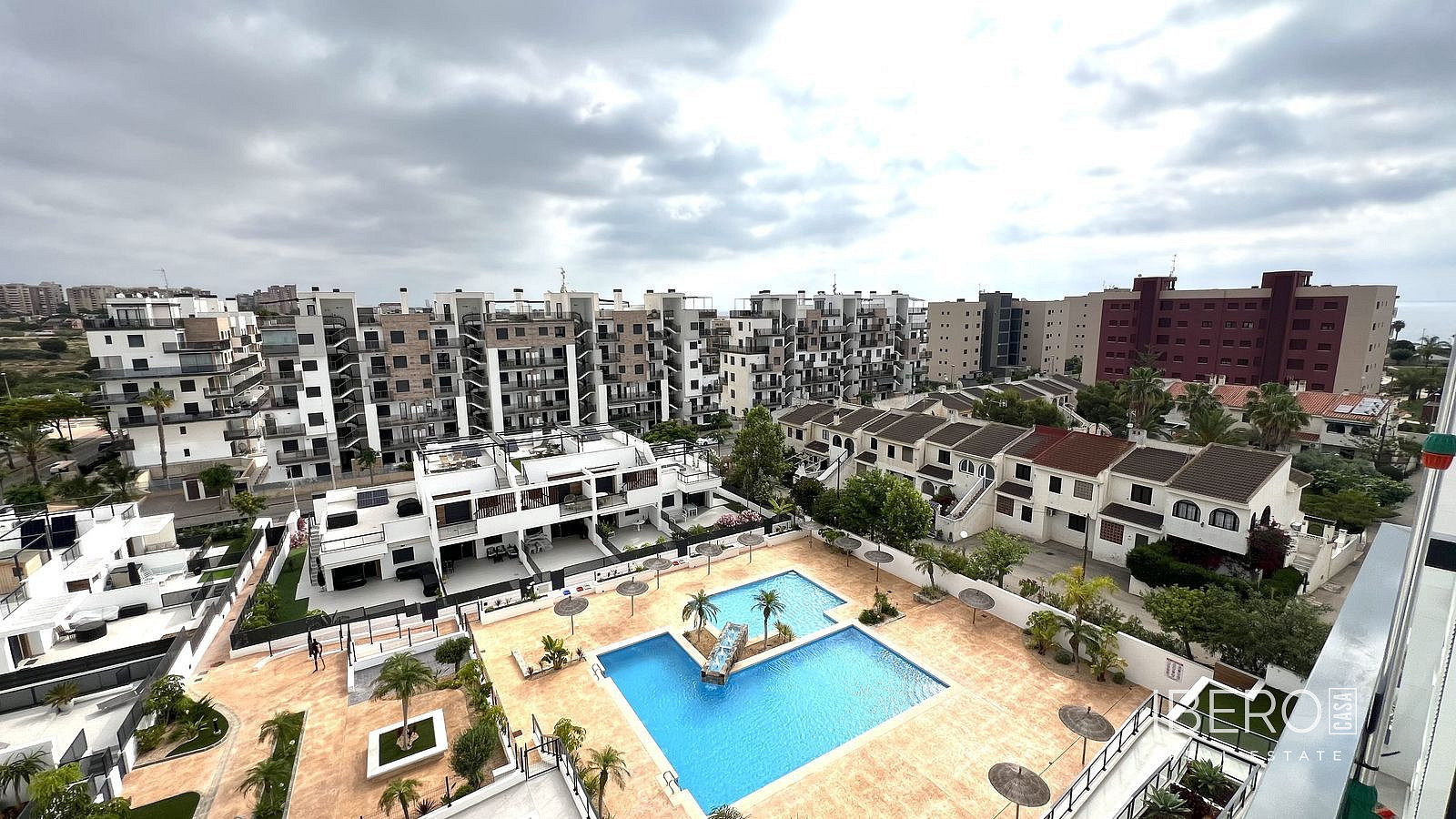 Prodej bytu 3+kk 73 m²