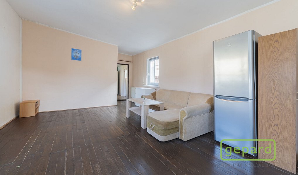 Prodej domu 71 m² s pozemkem 446 m², Libá – náhled fotky 6