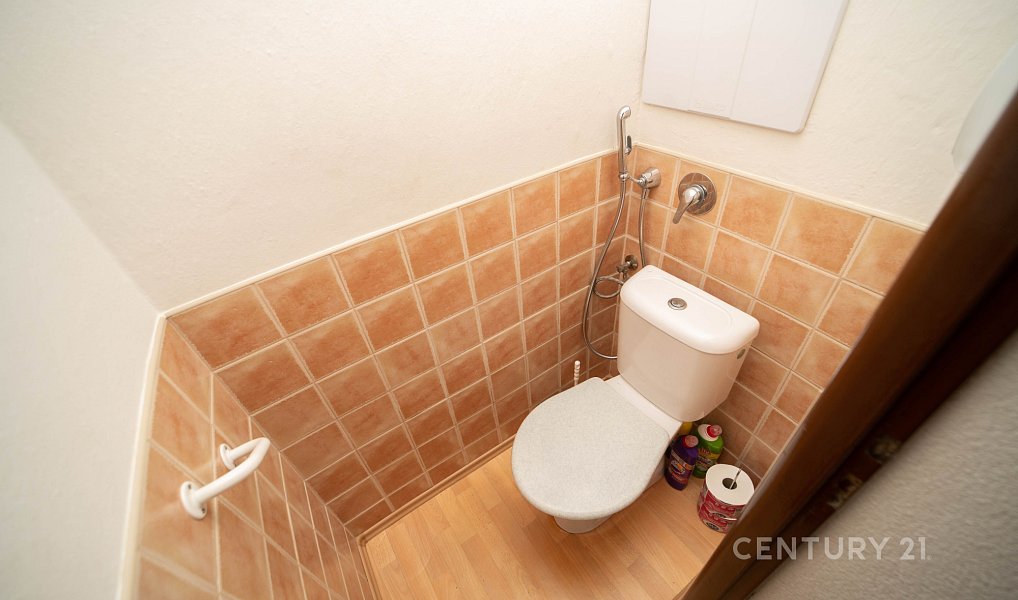 Prodej bytu 3+1 70 m², Svitavy – náhled fotky 10