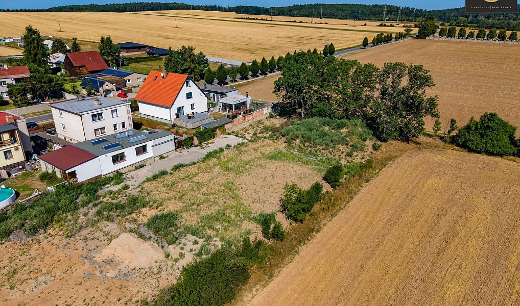 Prodej domu 97 m² s pozemkem 940 m², Družec – náhled fotky 15