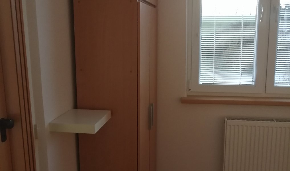 Prodej bytu 2+1 54 m², Moravský Beroun – náhled fotky 3