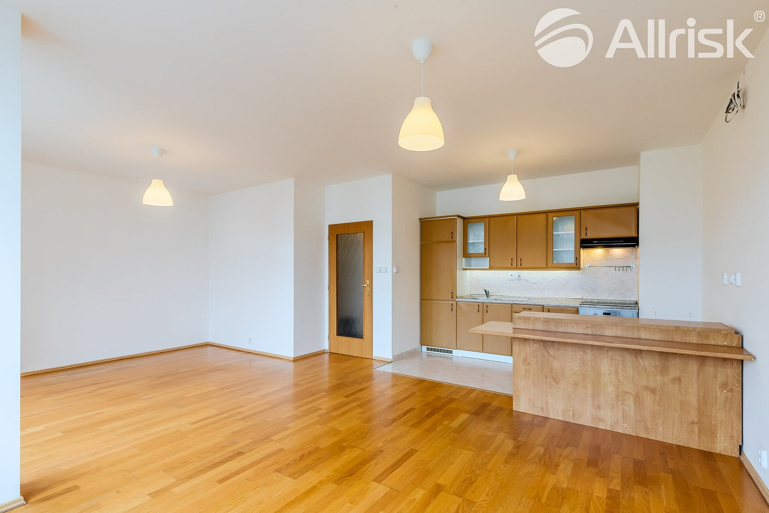Prodej bytu 3+kk 75 m² – pohled 3